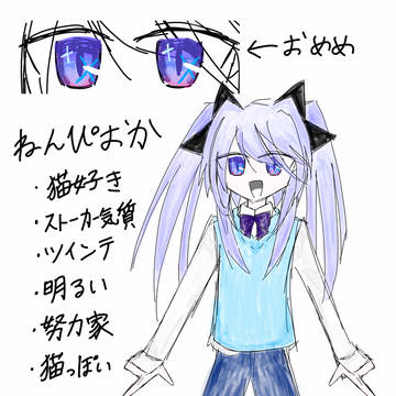 新代理