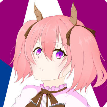 リーニエ