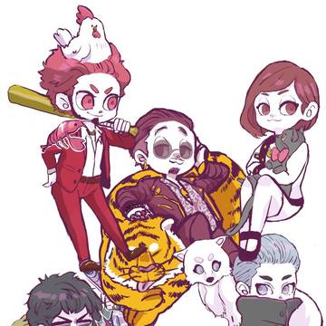 無題