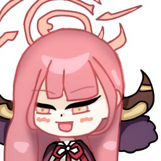 アルちゃん