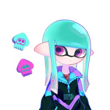過去絵