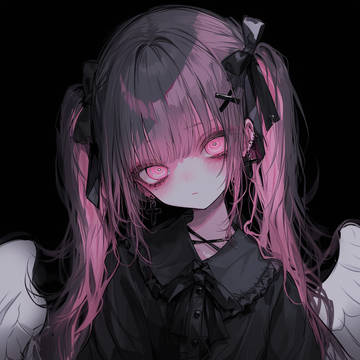 Mengel
