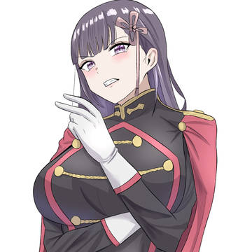 山城恋