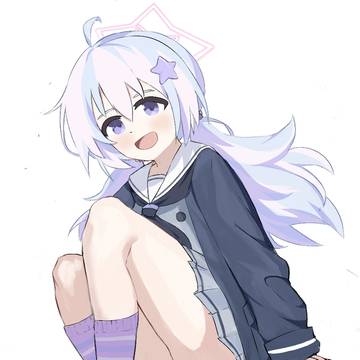 Uzawa Reisa | 宇沢レイサ