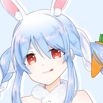 🐇