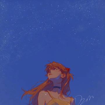 ✨