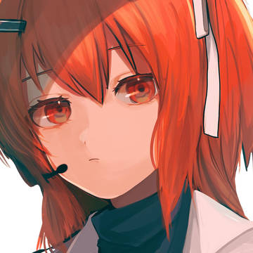 合成音声まとめ
