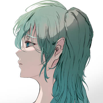 miku