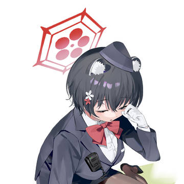 导游椿