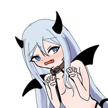 襲っちゃうぞ……！