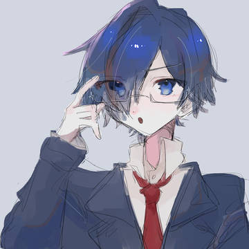 せんせ