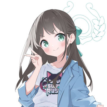 アイリ【バンド】