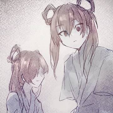 ママにあいたい6周年