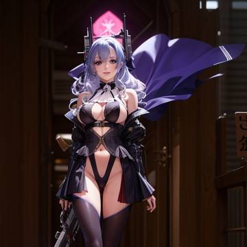 무제