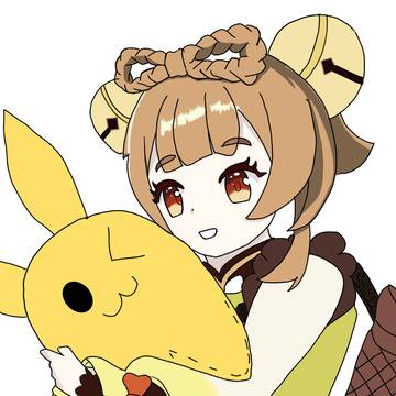 ヨォーヨ