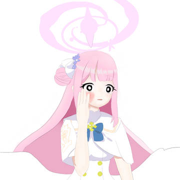 うるさいミカ！