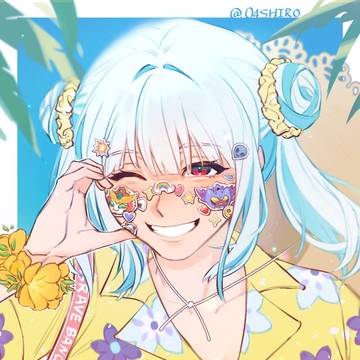 ルル