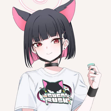 バンドカズサ