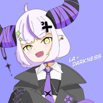 ラプ様