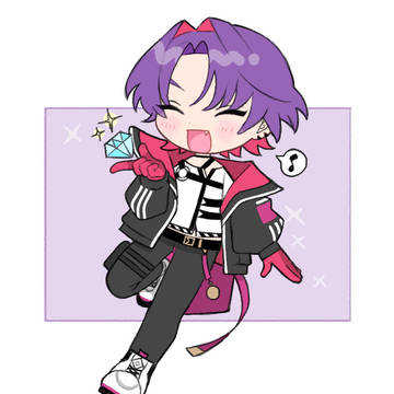 ひば