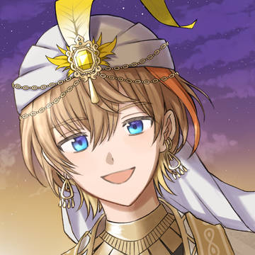 DD奏斗