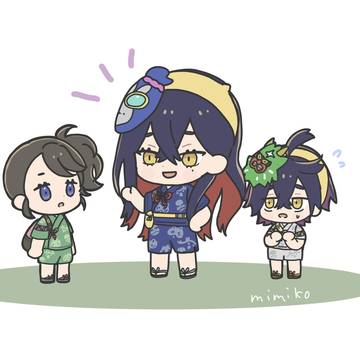 無題