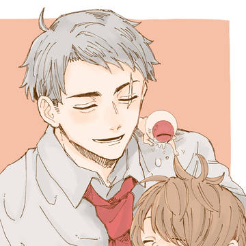ゲ謎まとめ⑤