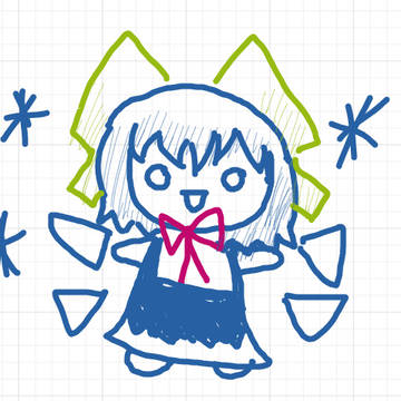 Cirno