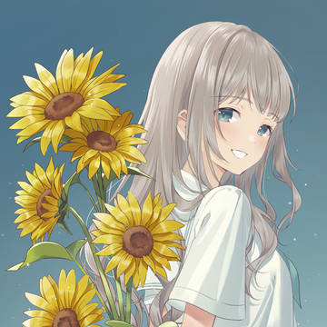🌻