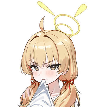 ヨシミ