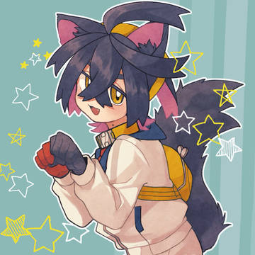 スグまとめ4