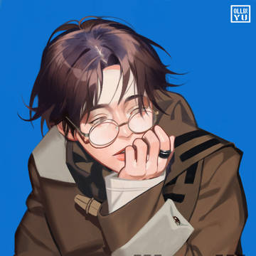 student.B