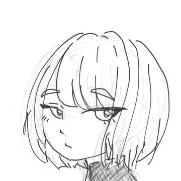 落書き
