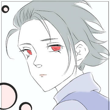 ポルツ氏の考えです