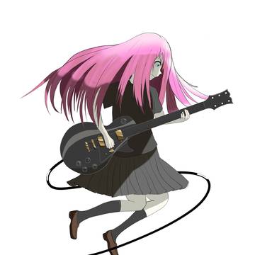 ぼっちちゃん