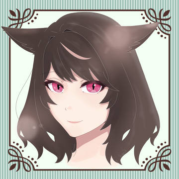 アイコン依頼③