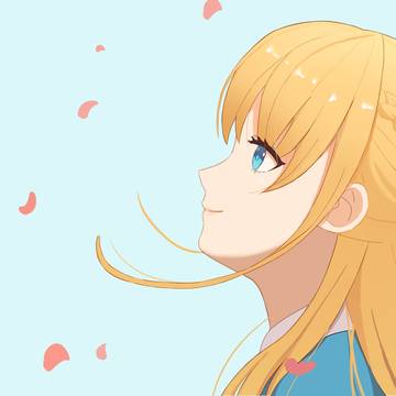 司