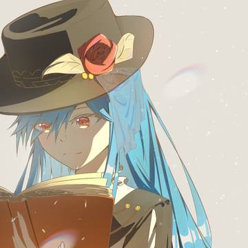 希希亚
