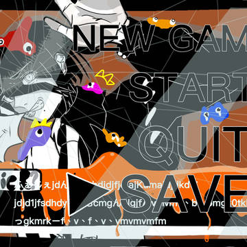 SAVE??