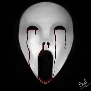 Scream