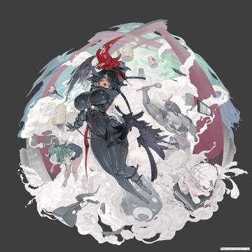 无题