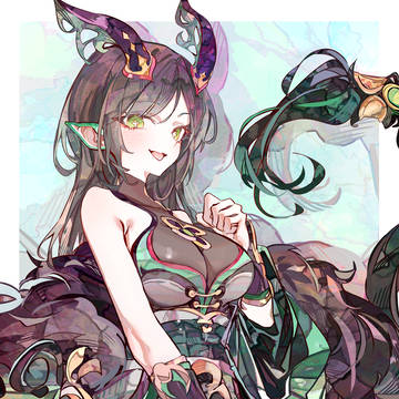 リクエスト