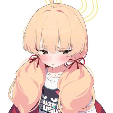 バンドヨシミ！！！！！
