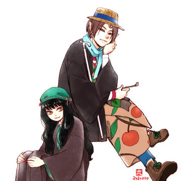 檎ミキ