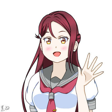 練習