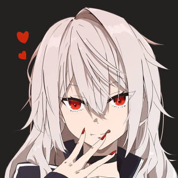 サーニャ