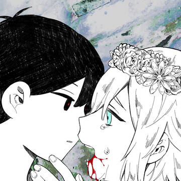 呵責