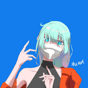 练习