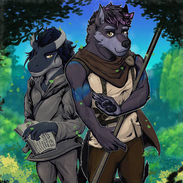 06012024 Commission for Kyzie