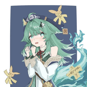 フォフォ